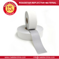 EN 471 reflektierende Flame retardant Band